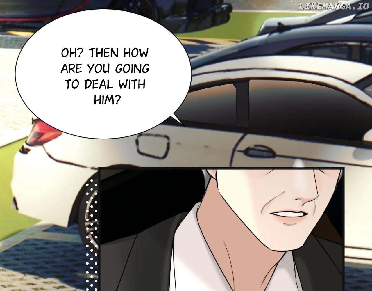 Deeply In Love Chapter 25 - page 54